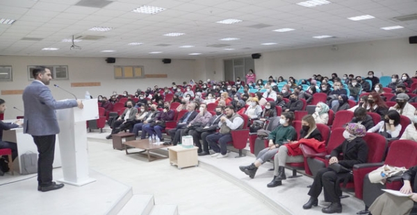 ​10 OYUNU TÜRKLER YAZIYOR