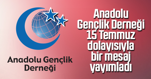 15 Temmuz Siyonistlerin girişimidir