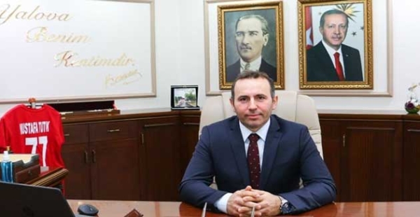 15 TEMMUZ'DA DA HAİNLERE GEÇİT VERMEDİK