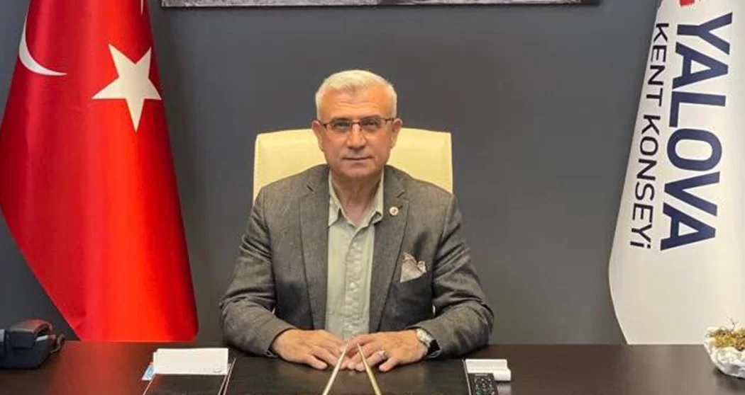 15 TEMMUZDA DESTAN YAZDIK