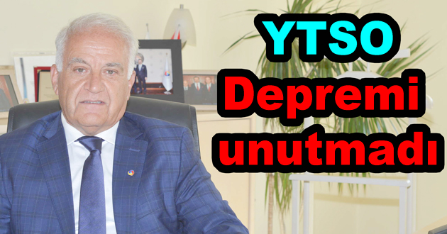 17 Ağustosu unutmadık