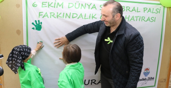 2 BİN 540 HASTA NAKLETTİK