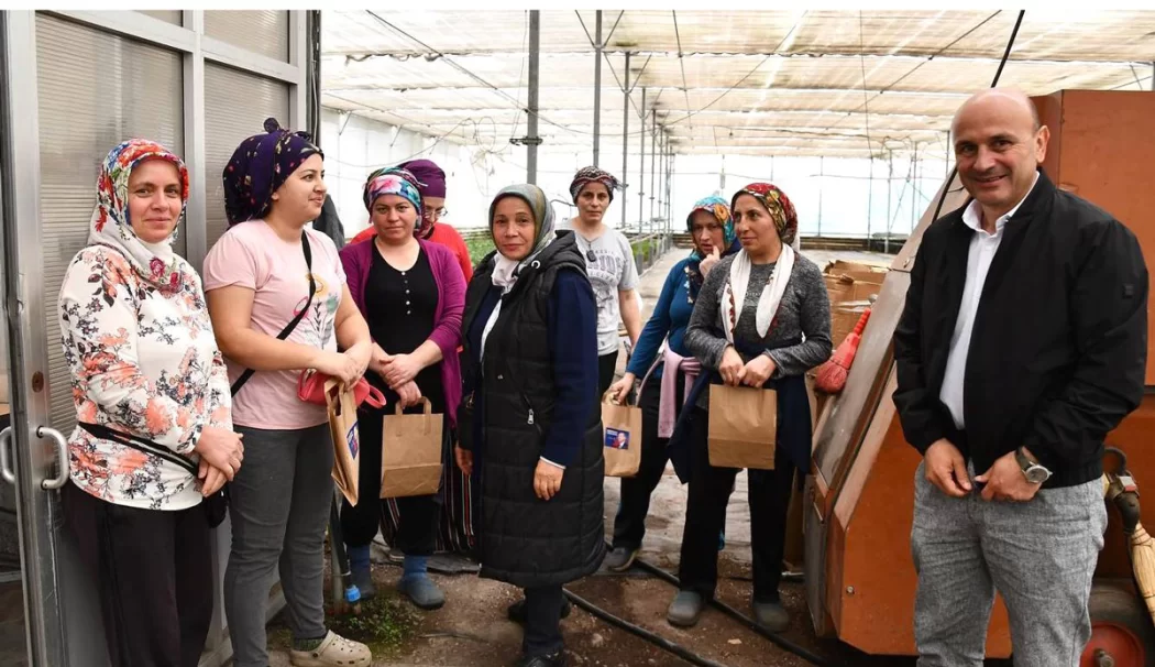 28 MAYIS ERDOĞAN ZAFERİ OLSUN