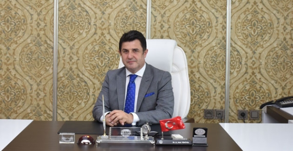 51 BİN ÖĞRENCİ TATİLE ÇIKTI