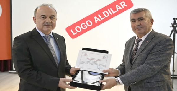 7 KURUM ERİŞEBİLİRLİK LOGOSU ALDI