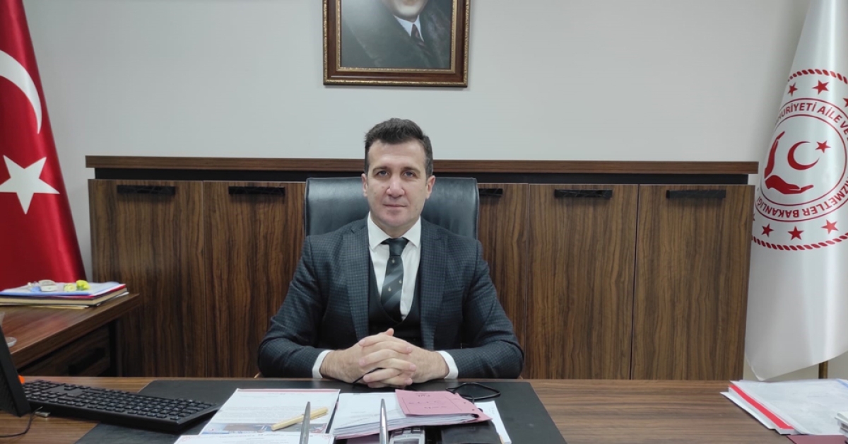 8 Nisan Romanlar Günü kutlu olsun