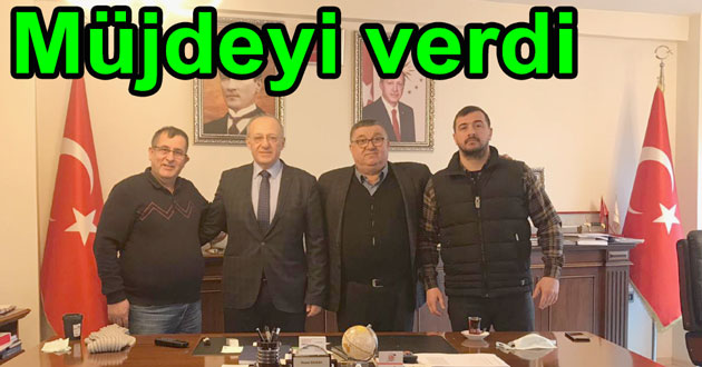 Adalar İstanbul seferleri başlayacak