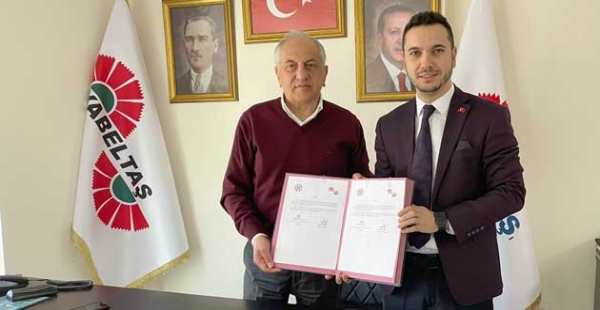 ​AFETTE TATİLPARK KULLANILACAK