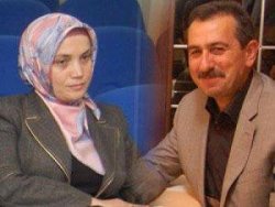 Ak Parti Neden Karıştı