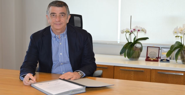 Akkim Gender Loan kapsamında