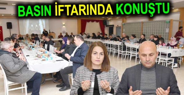 ALTINOVA ALTIN GİBİ