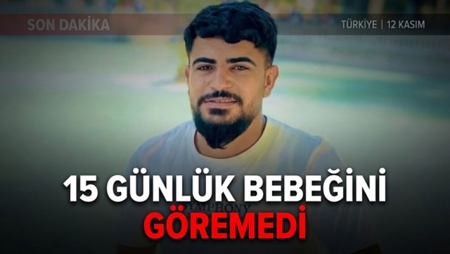 ALTINOVA’DA 24 YAŞINDAKİ SÜRÜCÜ HAYATINI KAYBETTİ