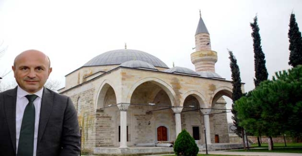 ALTINOVA TURİZMDE VAR