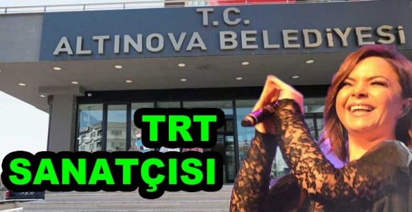 ALTINOVA’DA 100. YILDA 30 AĞUSTOS COŞKUSU