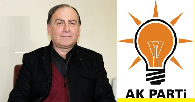 ALTINOVA'DA SİYASİ DEPREM NEDEN OLDU ??