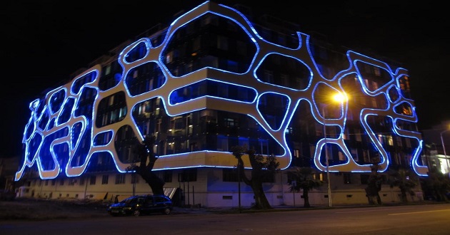 ALTINOVA'LI SİYASETÇİLERİN BATUM MACERALARI