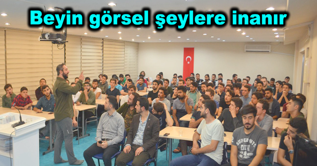 Altınovalılardan ilk ziyaret kaymakama