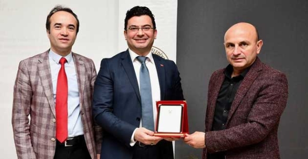 ​ALTINOVA’NIN ALTIN GIDALARI ÇOK ÖNEMLİ