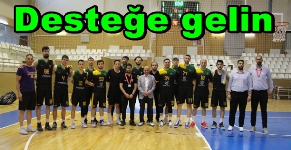 ALTINOVA’NIN GÖZÜ KULAĞI GALİBİYETTE