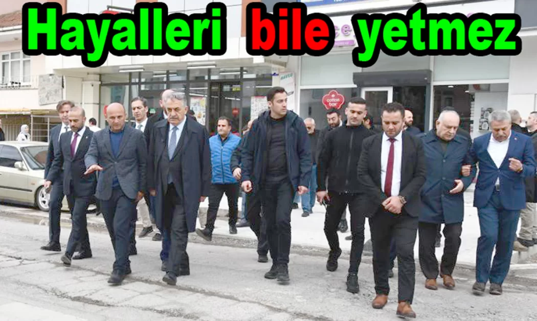 Altınova’nın stratejik önemini arttırıyor