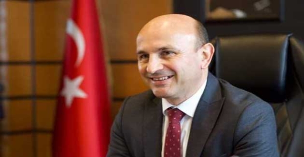 ALTINŞEHİR FESTİVALİ BAŞLIYOR