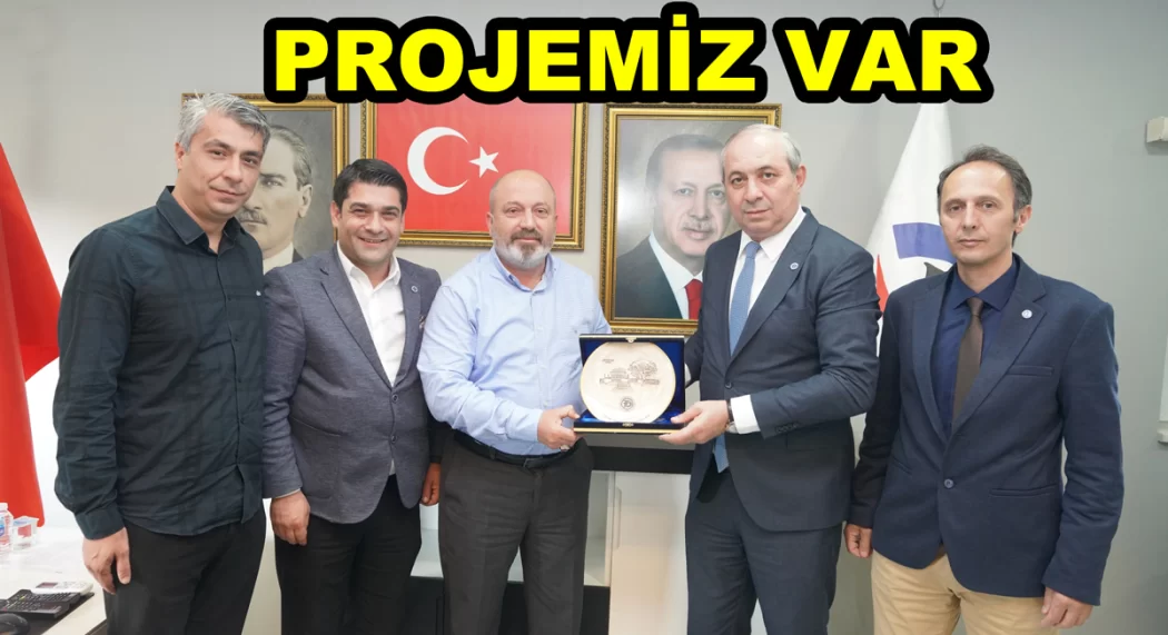 ARITMA SUYU DEĞERLENDİRİLMELİ