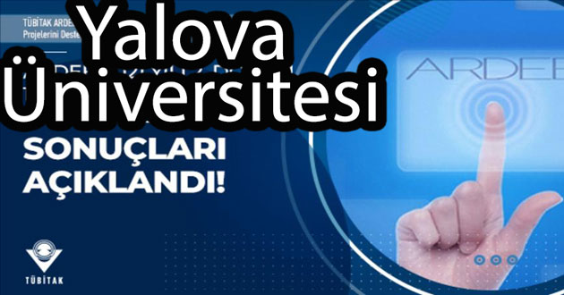 Atık ekmeğe TÜBİTAK projesi oldu