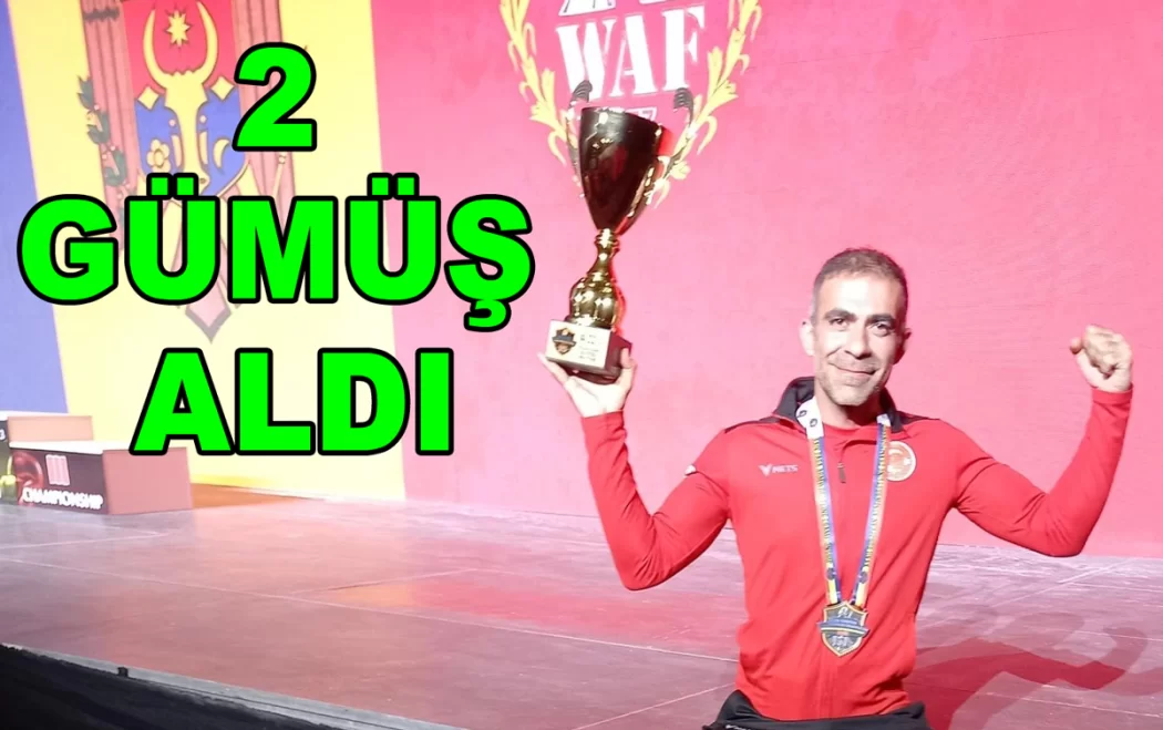 AVRUPA’DA YALOVA RÜZGARI ESTİ