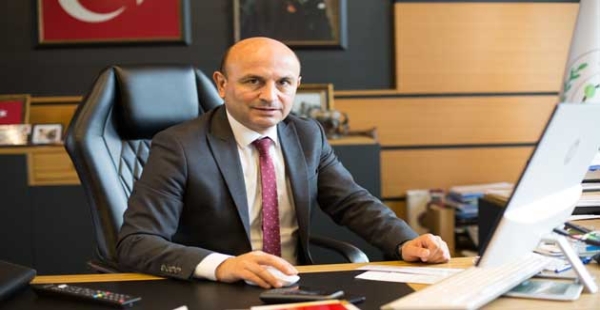 ​AVUKATLAR GÜNÜ KUTLU OLSUN