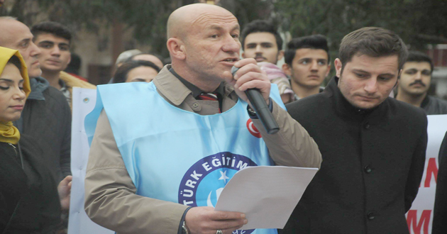 Bakan Ek Zam yapmalı