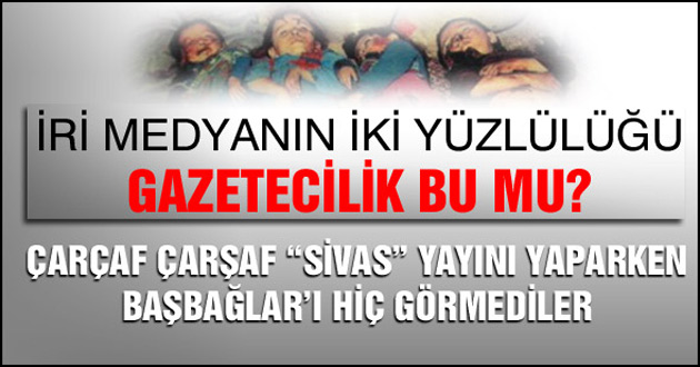 BAŞBAĞLAR KATLİAMI 20 YILDIR UNUTULMADI