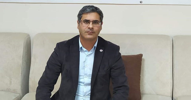 Basın hak ettiği ilgiyi görmelidir
