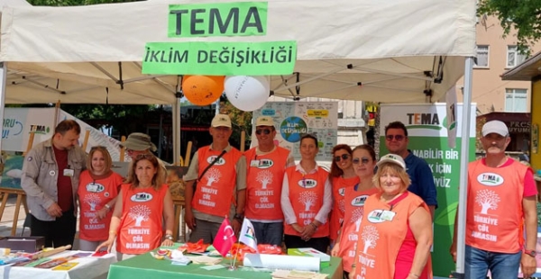 BAŞKA BİR DÜNYA MÜMKÜN