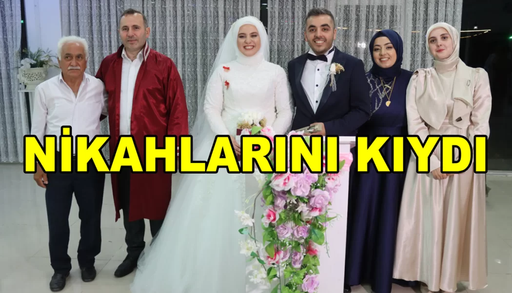 BAŞKAN TUTUK HEMŞEHRİLERİNİN YANINDA