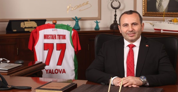 BAYRAMLARI BİR FIRSAT OLARAK DEĞERLENDİRELİM