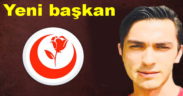 BBP Yalova da Akın dedi