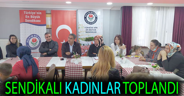 ​BEDEL ÖDEDİĞİMİZ GÜNLERİ UNUTMADAN YÜRÜYORUZ