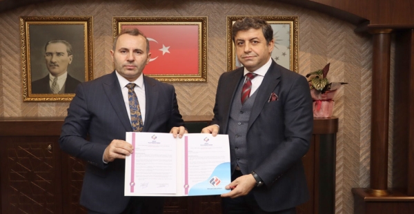 BELEDİYE PERSONELİNE İNDİRİM YAPACAKLAR