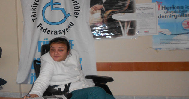 BİVED'DEN ÖNEMLİ AÇIKLAMA GELDİ