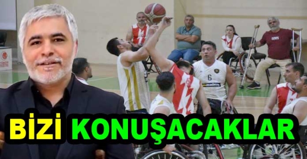 BU SEZON HERKES YOSK’U KONUŞACAK