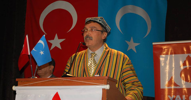 BU VEBALE ORTAK OLMAYIN!