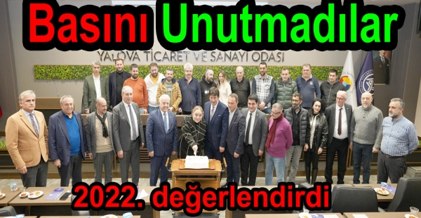 BÜYÜK MÜKELLEFLER VERGİ DAİRESİ KURULSUN