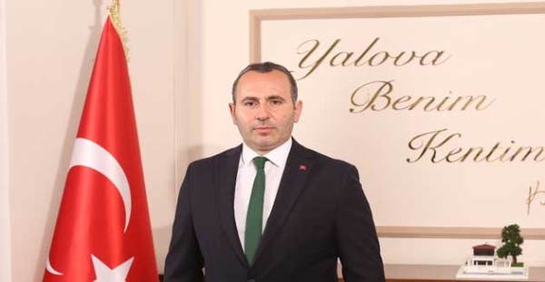 Çanakkale de destan yazıldı