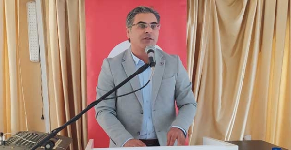 ​ÇANAKKALE DİRENİŞİN ZAFERİDİR