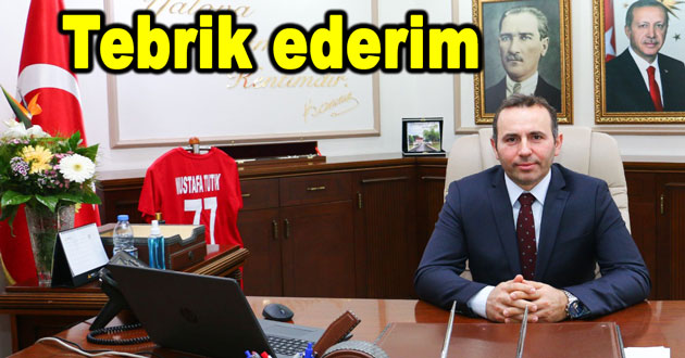 Canla başla çalışan tüm Polislerin gününü kutlarım