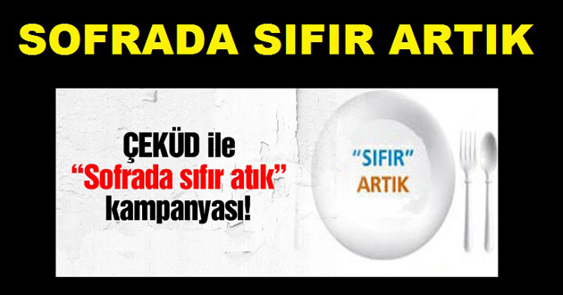 ÇEKUD 