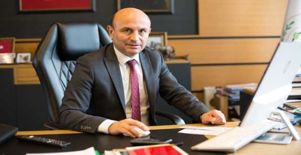 ÇERKES SÜRGÜNÜNÜ UNTUMAYACAĞIZ