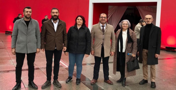 CHP YALOVADA 2 VEKİL ÇIKARACAK, BELEDİYELERİ ALACAK