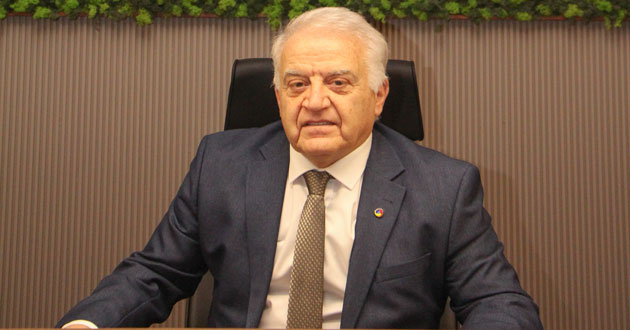 Ciroya göre elektrik faturası gelsin