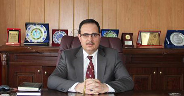 ÇKS BAŞVURU İÇİN 30 MAYIS